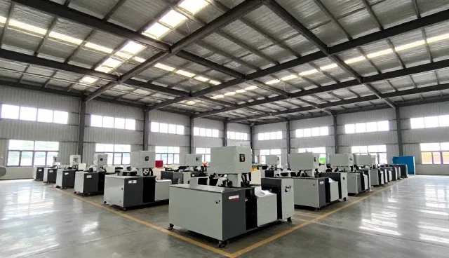 日用百货批发选型中需关注的四大应用场景