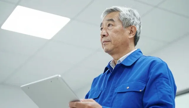 供应链服务中库存积压问题的影响与解决办法