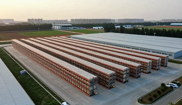 线上店铺产品适配性在供应链优化中的关键作用