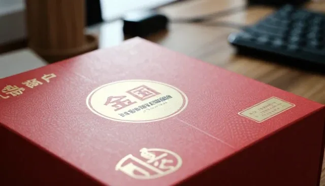 商品采购流程优化与库存管理实践