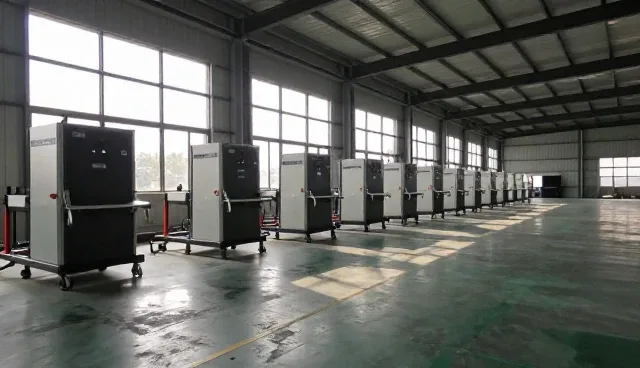 定制化服务在商品供应中的管理办法与发展趋势