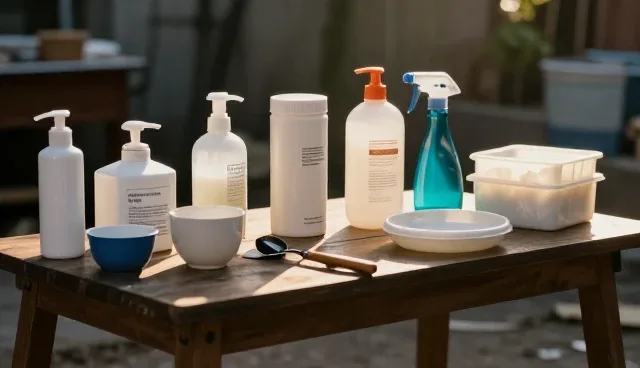 日用百货物流管理中的实际环节与流程优化