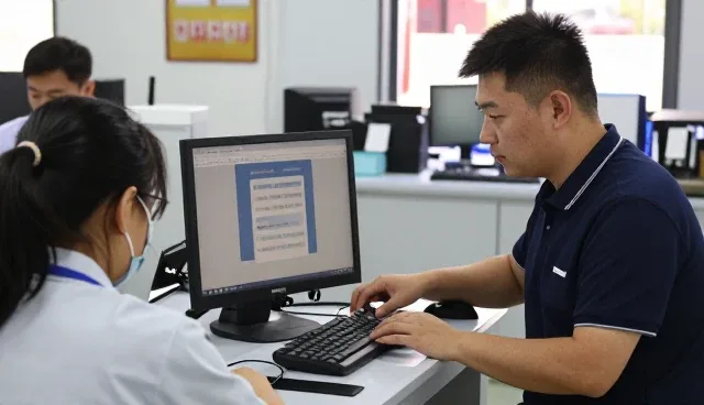 仓储配送满足不同客户的多样需求