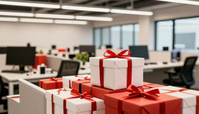 节日礼品礼盒线上运营中的常见问题与应对策略