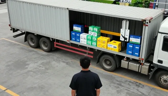 日用百货套装使用与维护的实用指南
