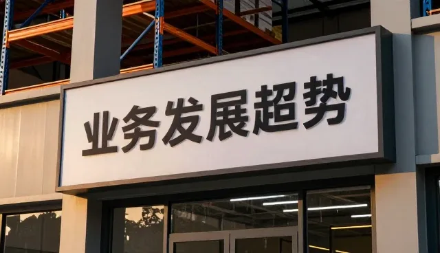 日用百货套装在不同场景下的采购适配性分析