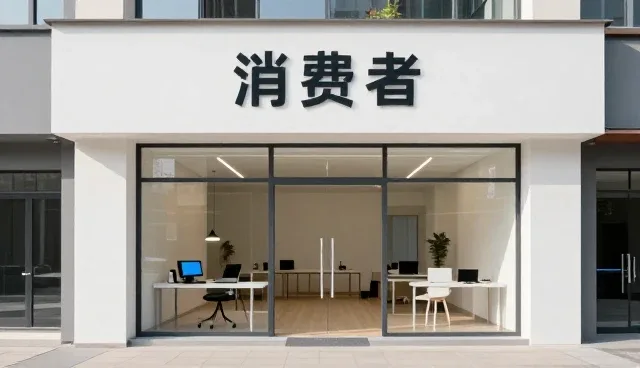 流程管理如何提升全国商户运营效率